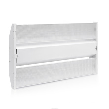 ETL DLC Industrial Warehouse 100W LED Linear High Bay Light